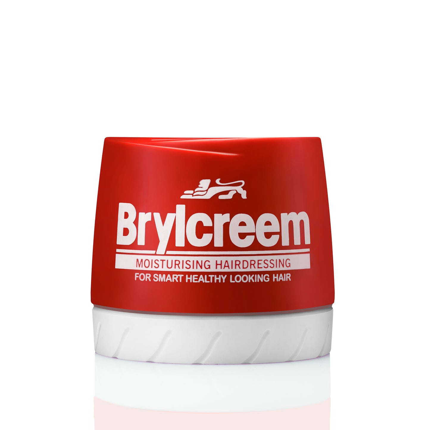 Brylcreem Moisturising Hairdressing Cream 140ml – BrylCreem | Baraka Pharm Egypt