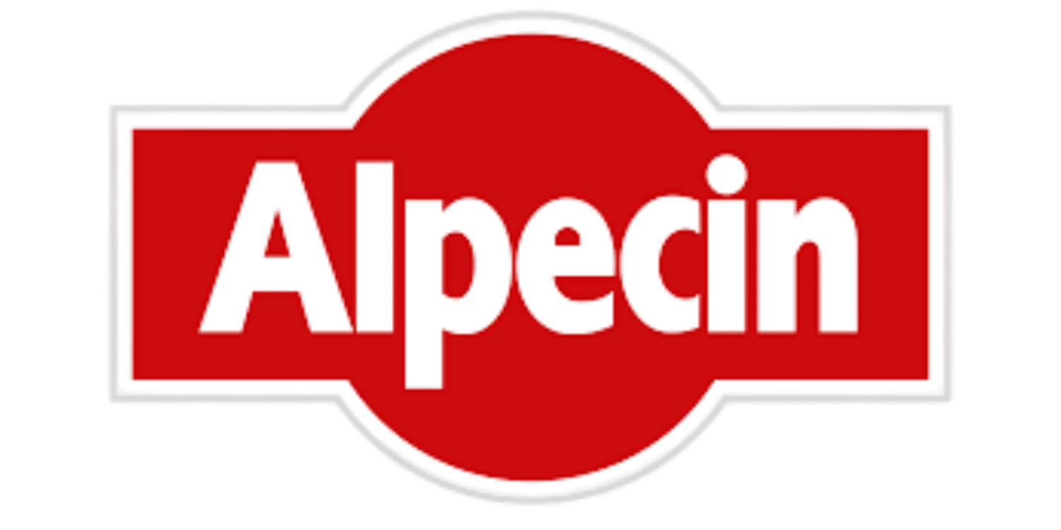 Alpecin - Baraka Pharm