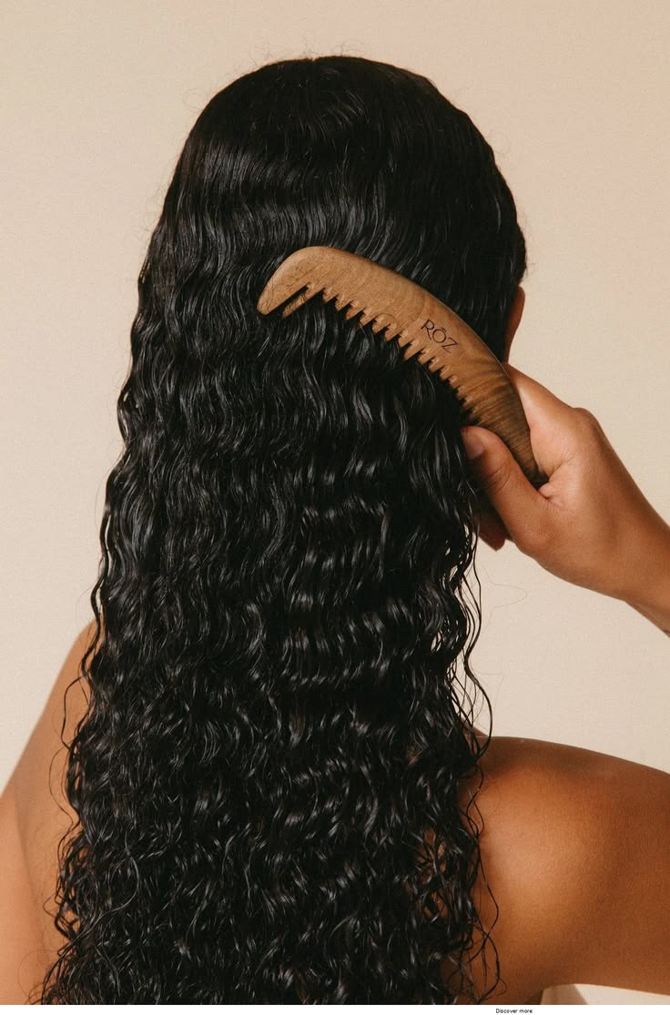 Hair Care - Baraka Pharm