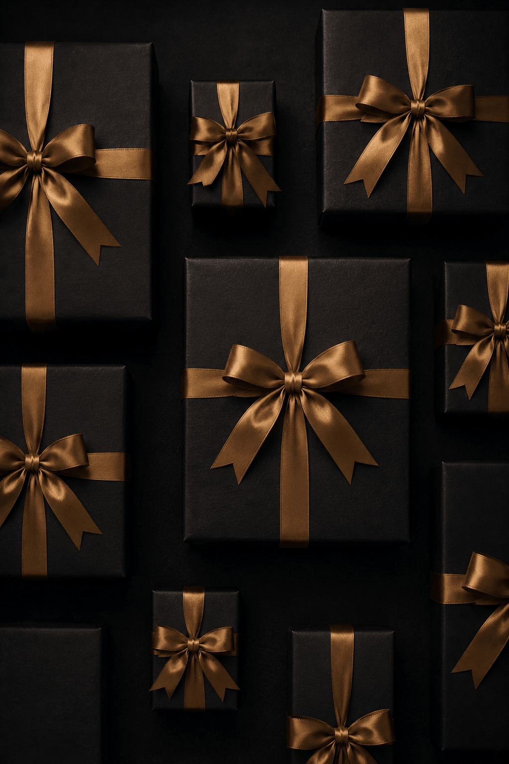 Gift Sets & Bundles - Baraka Pharm