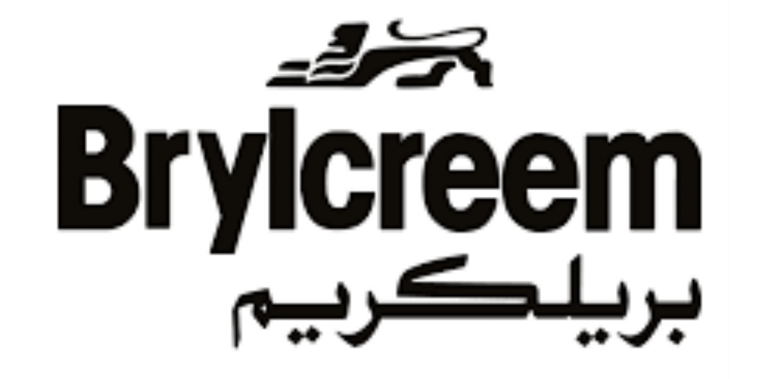 Brylcreem - Baraka Pharm
