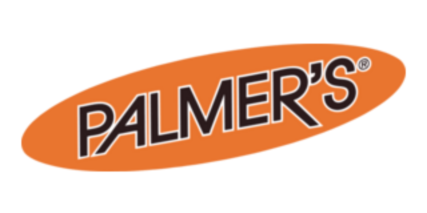Palmer's - Baraka Pharm