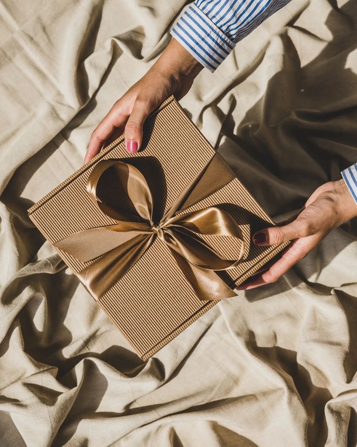 Gift Sets & Bundles - Baraka Pharm