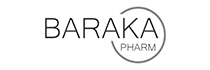 Baraka Pharm