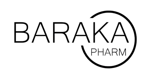 Baraka Pharm