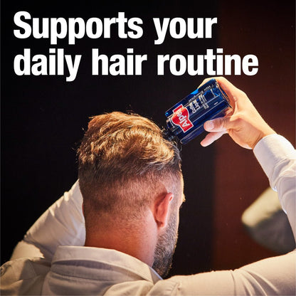 Anti Hair Loss Power Box - Baraka Pharm