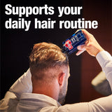 Anti Hair Loss Power Box