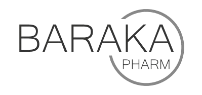 Baraka Pharm