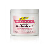 Hair Success Gro Treatment