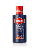 Alpecin Caffeine C1 Shampoo