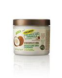 Coconut Oil Formula 150 G
