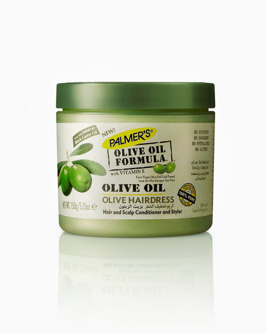 Palmer's Olive Oil Formula 150g – Palmer's | Baraka Pharm Egypt