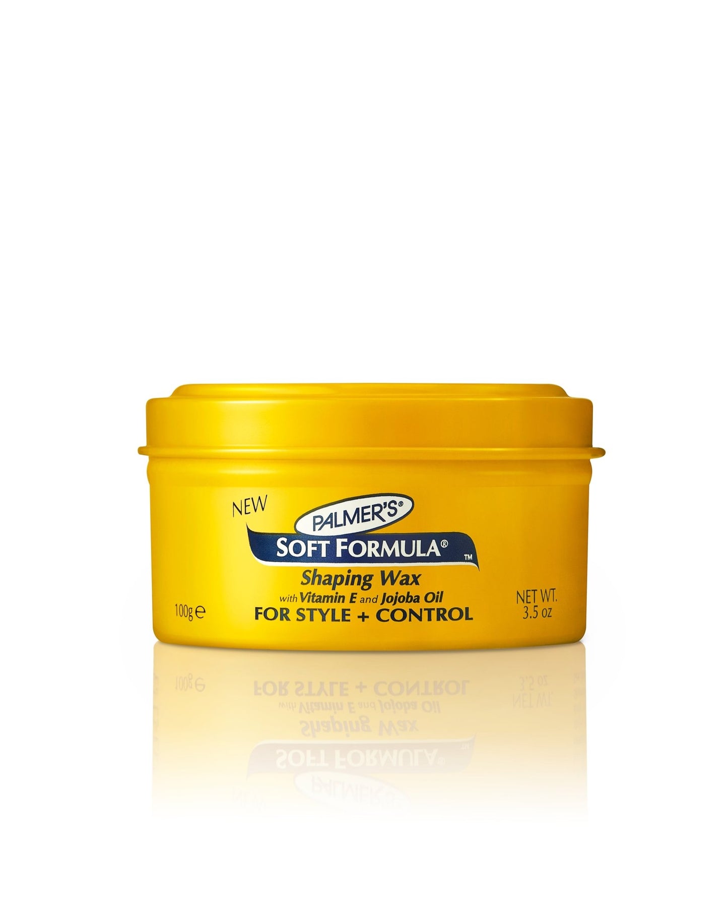 Palmer's Soft Formula – Palmer's | Baraka Pharm Egypt