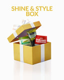 Shine & Style Box
