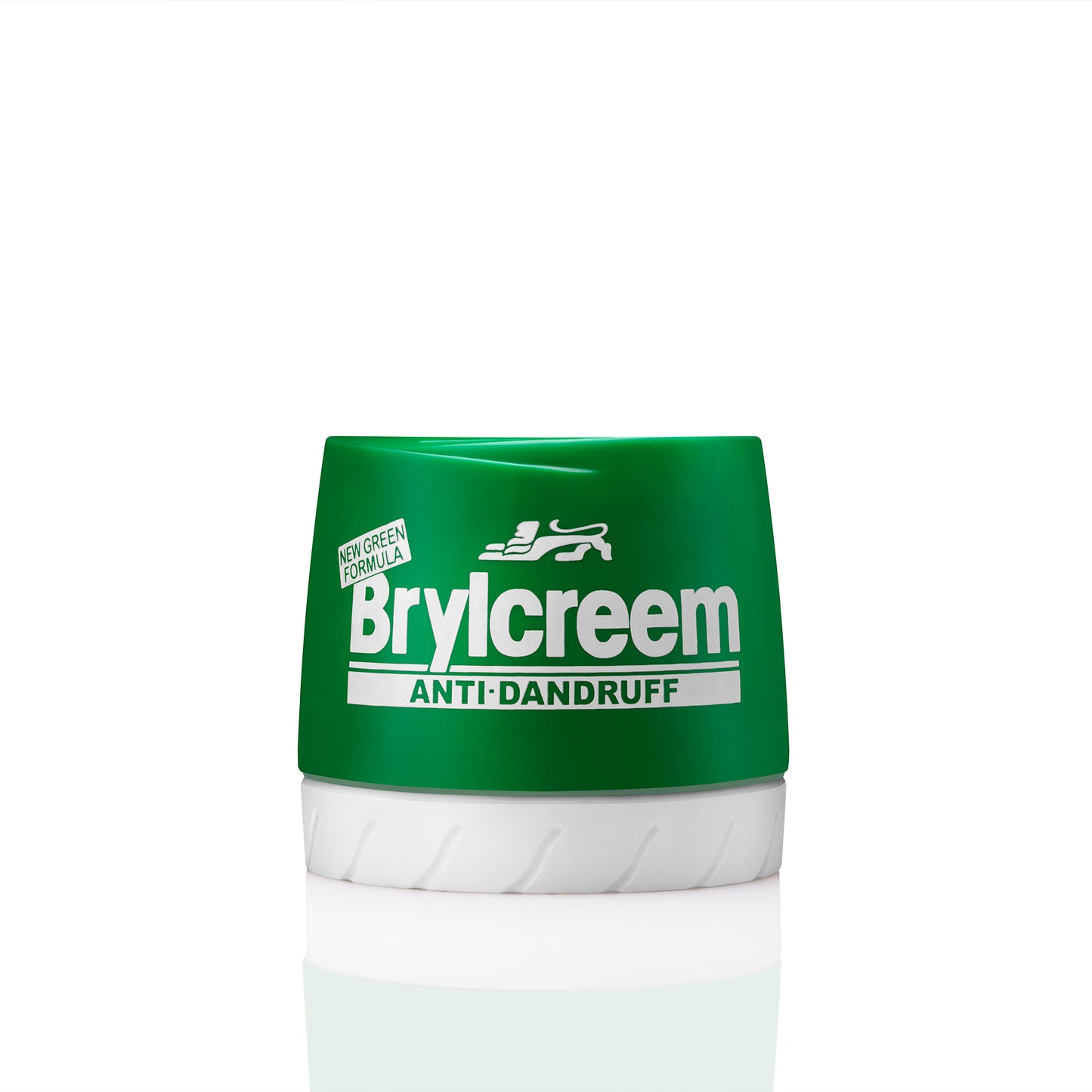 Brylcreem Anti-Dandruff Hair Cream 75ml – BrylCreem | Baraka Pharm Egypt