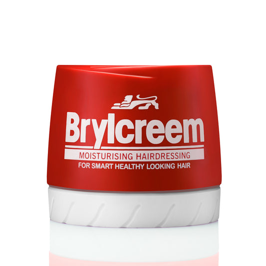 Brylcreem Moisturising Hairdressing Cream 210ml – Baraka Pharm | Baraka Pharm Egypt