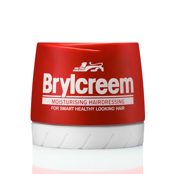 Brylcreem Moisturising Hairdressing Cream 210ml – Baraka Pharm | Baraka Pharm Egypt