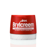 Brylcreem Moistursing Hairdressing 140 ML