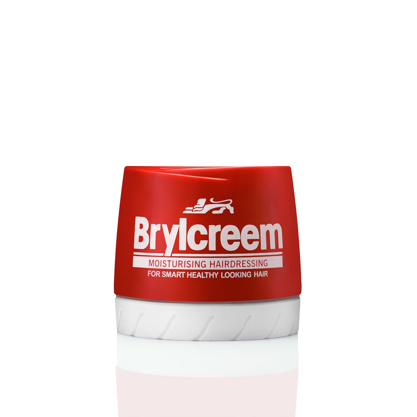 Brylcreem Moisturising Hairdressing Cream 75ml – BrylCreem | Baraka Pharm Egypt